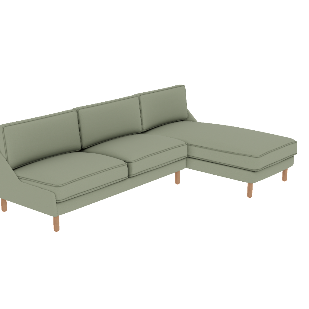 chillax 266 x 170 kose fitilli tiny miny mikro kadife perspective