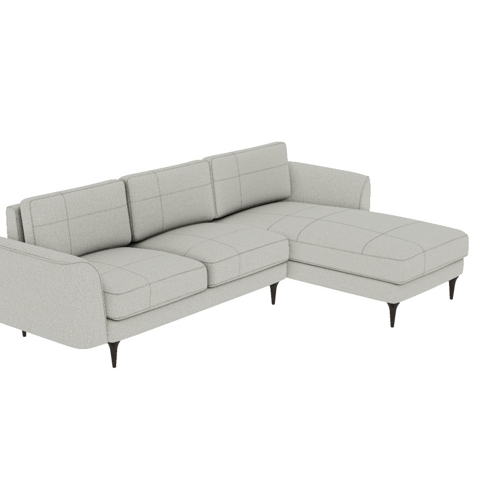 chillax 274 x 170 kose dikisli italyan bukle arjantin beyazi carlo antik perspective