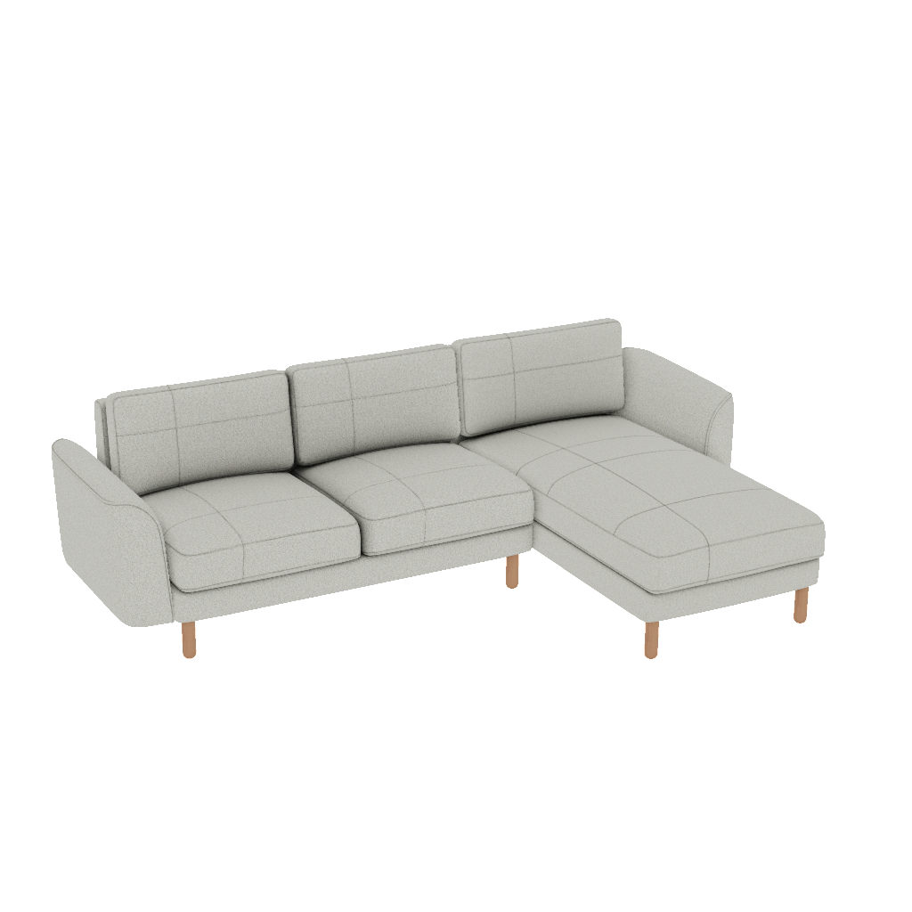 chillax 274 x 170 kose dikisli italyan bukle leftCenter