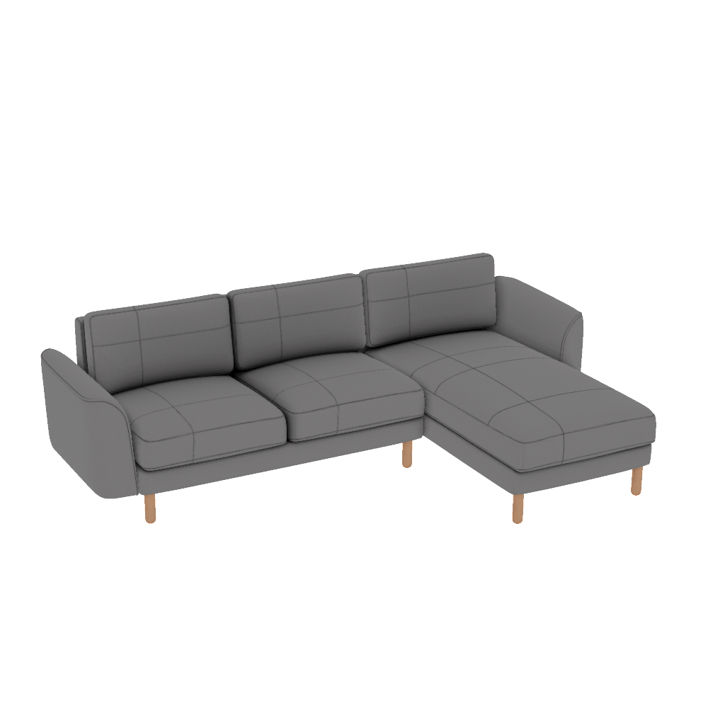 chillax 274 x 170 kose dikisli italyan desenli kadife leftCenter