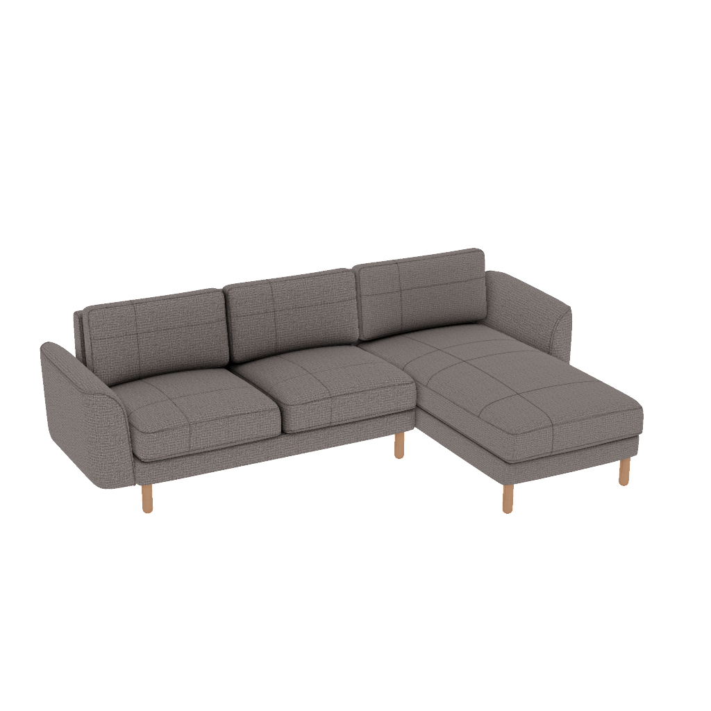chillax 274 x 170 kose dikisli italyan keten leftCenter