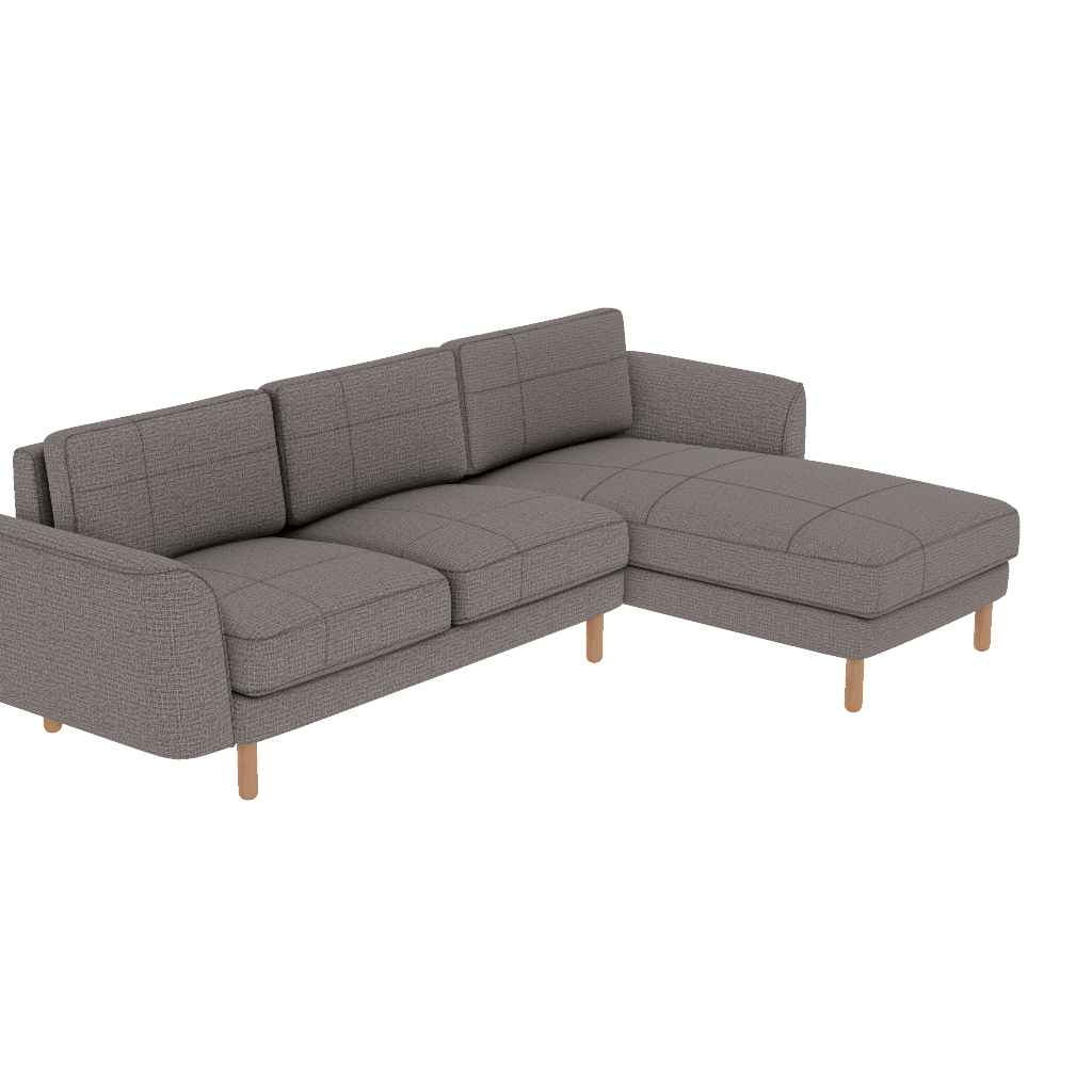 chillax 274 x 170 kose dikisli italyan keten perspective