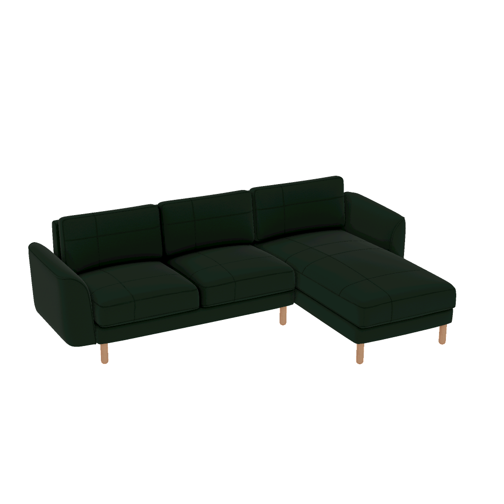 chillax 274 x 170 kose dikisli italyan makro kadife leftCenter