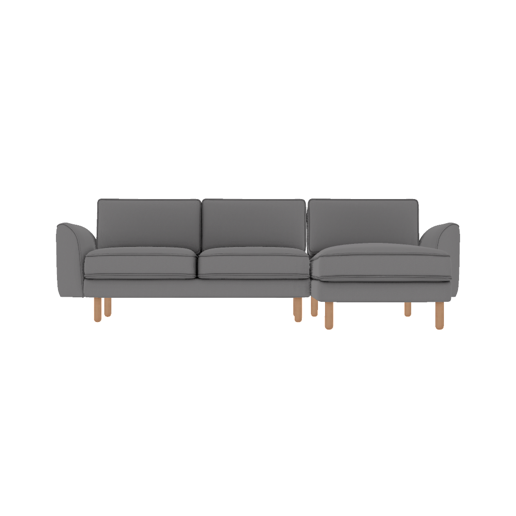 chillax 274 x 170 kose fitilli italyan desenli kadife front