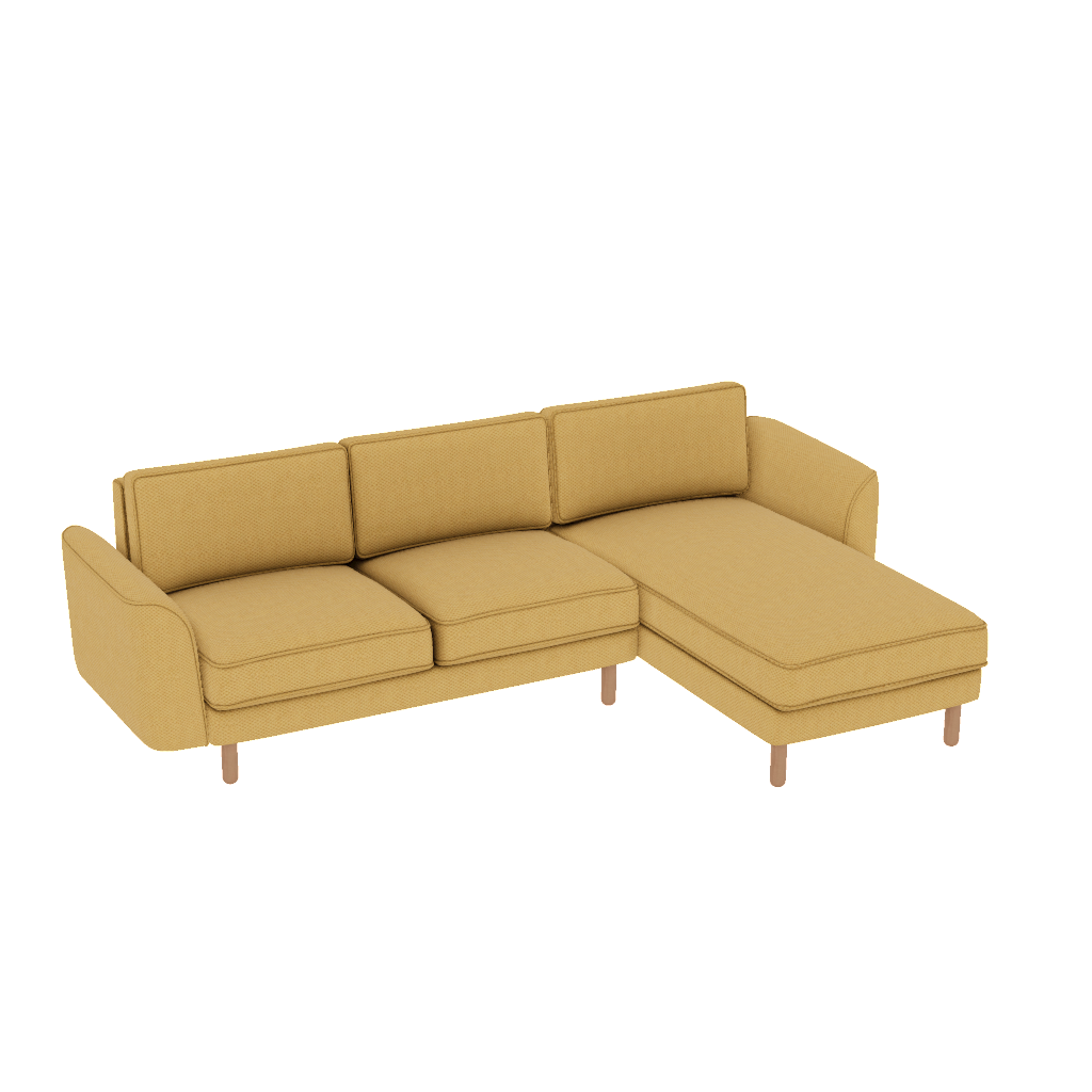 chillax 274 x 170 kose fitilli italyan fulya kadife leftCenter