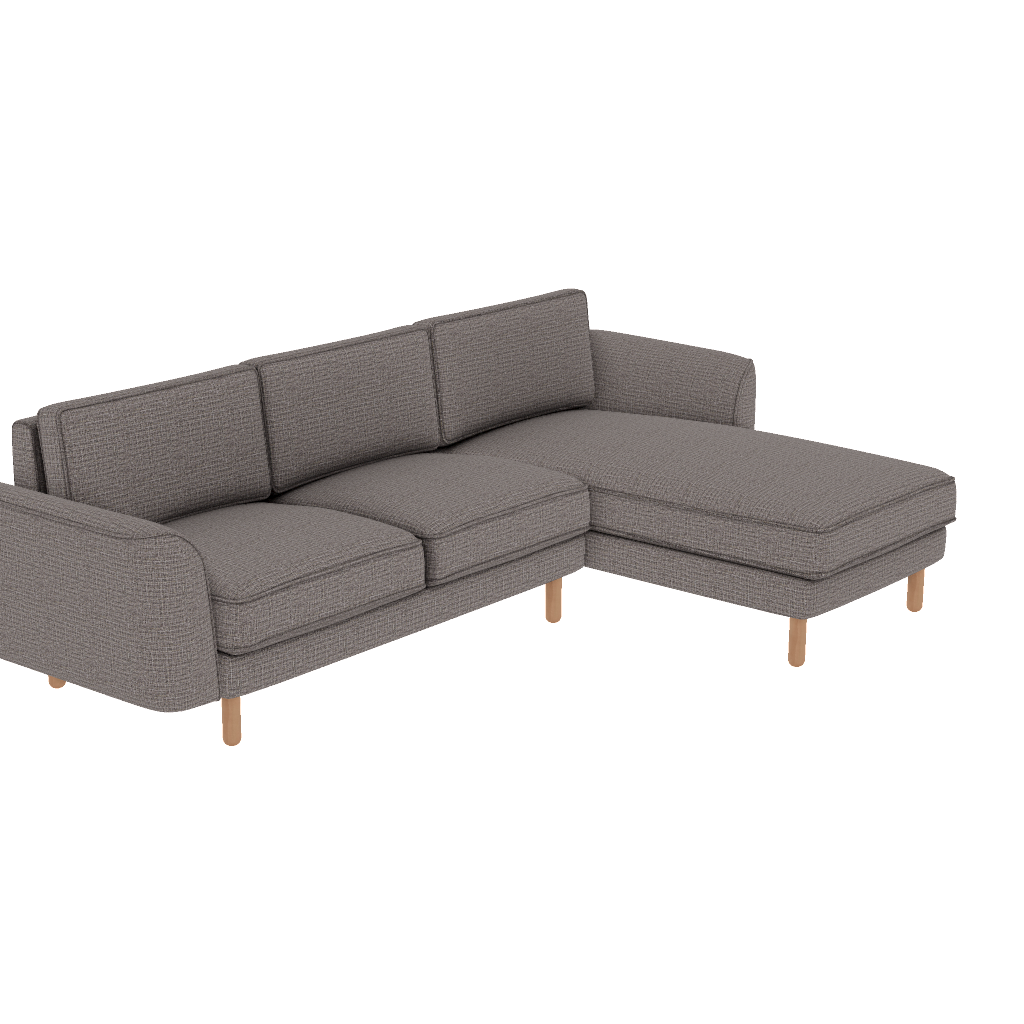 chillax 274 x 170 kose fitilli italyan keten perspective