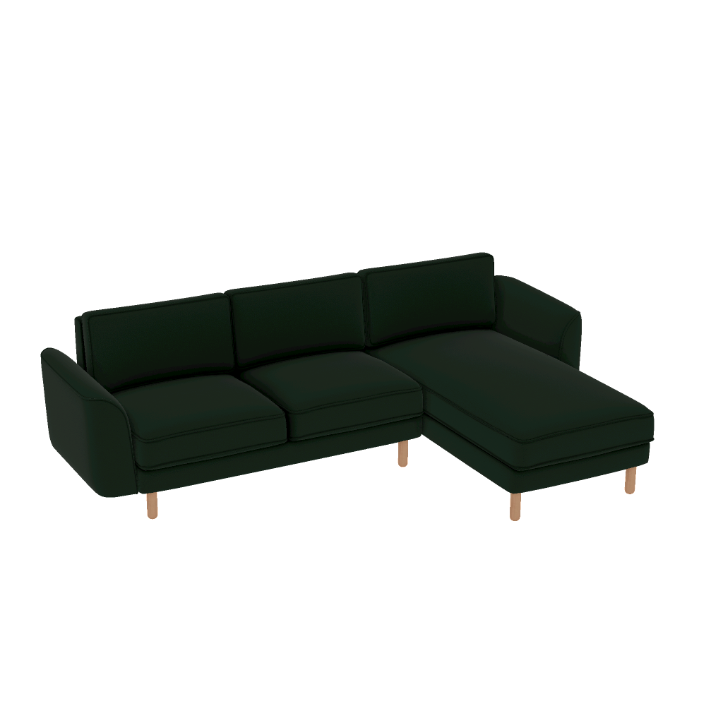 chillax 274 x 170 kose fitilli italyan makro kadife leftCenter