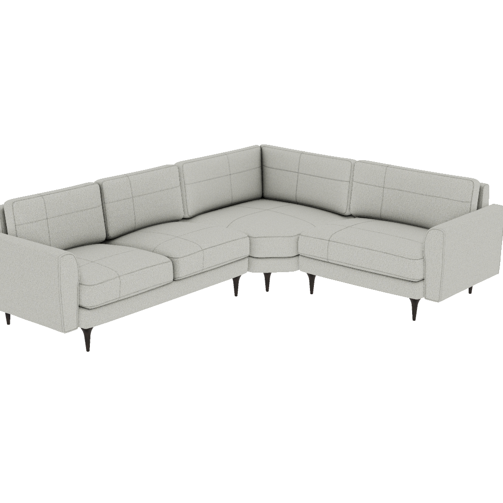 chillax 275 x 225 l kose dikisli iskandinav bukle arjantin beyazi carlo antik perspective