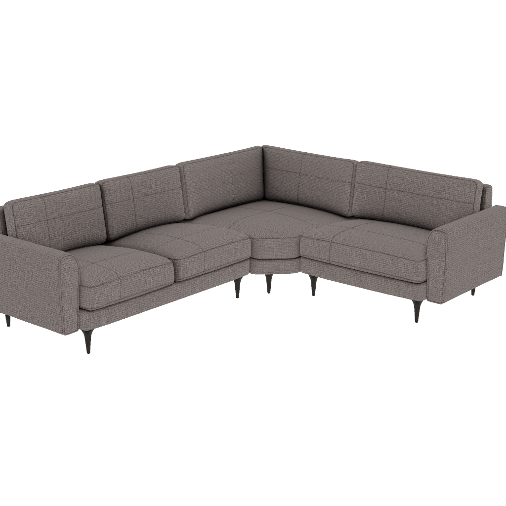 chillax 275 x 225 l kose dikisli iskandinav keten frig carlo antik perspective