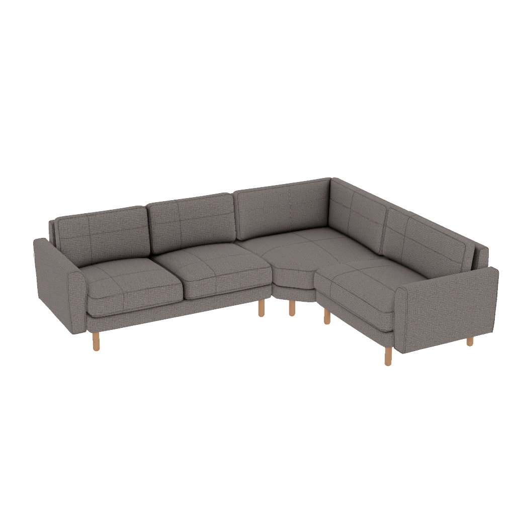 chillax 275 x 225 l kose dikisli iskandinav keten leftCenter