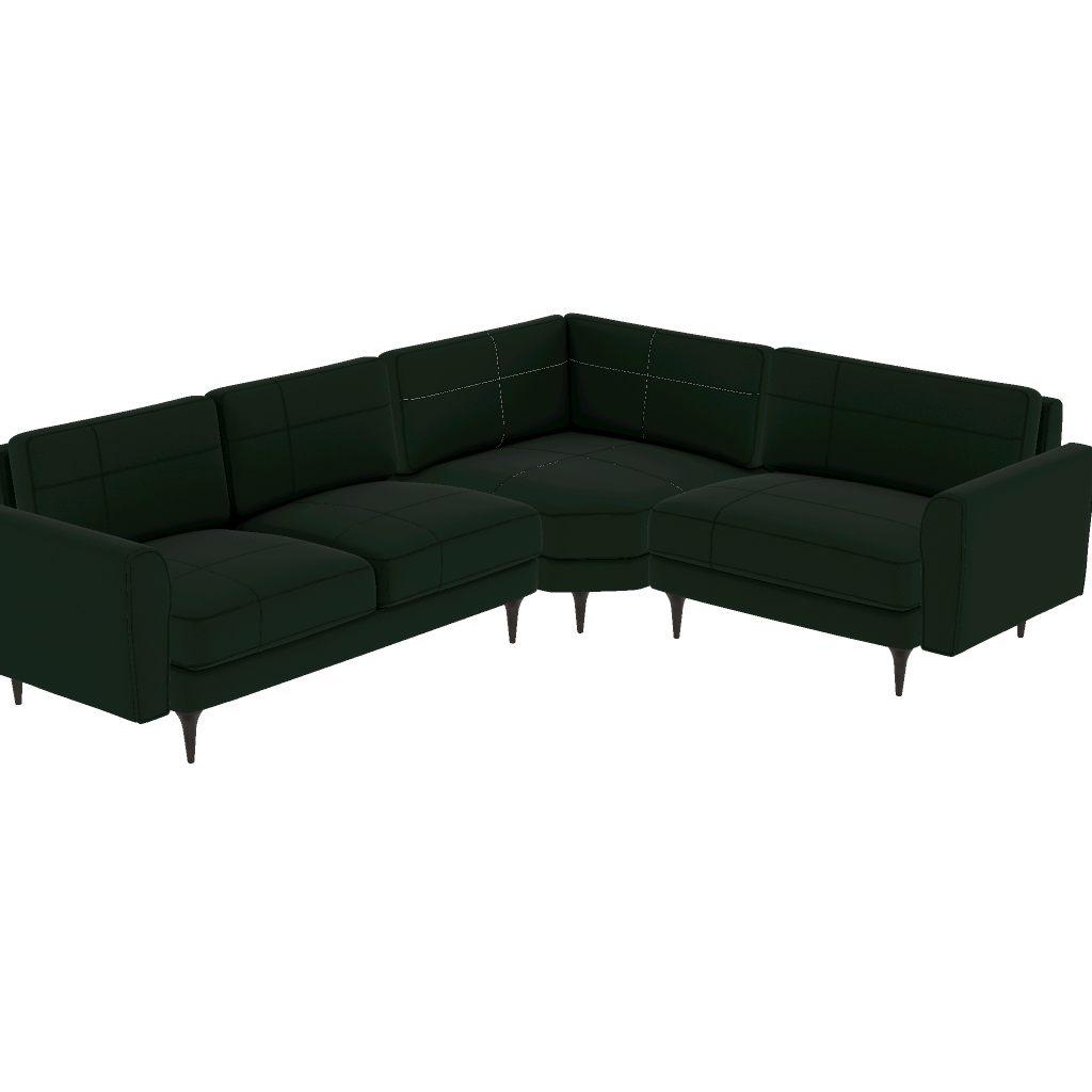 chillax 275 x 225 l kose dikisli iskandinav makro kadife amazon yesili carlo antik perspective