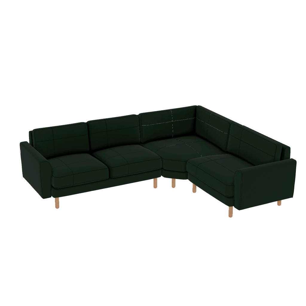 chillax 275 x 225 l kose dikisli iskandinav makro kadife leftCenter