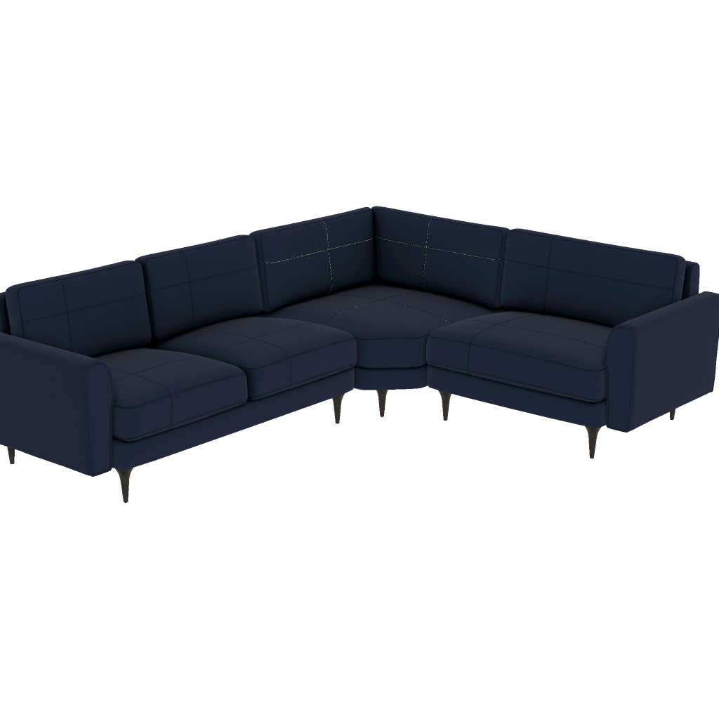 chillax 275 x 225 l kose dikisli iskandinav mikro kadife ada mavisi carlo antik perspective