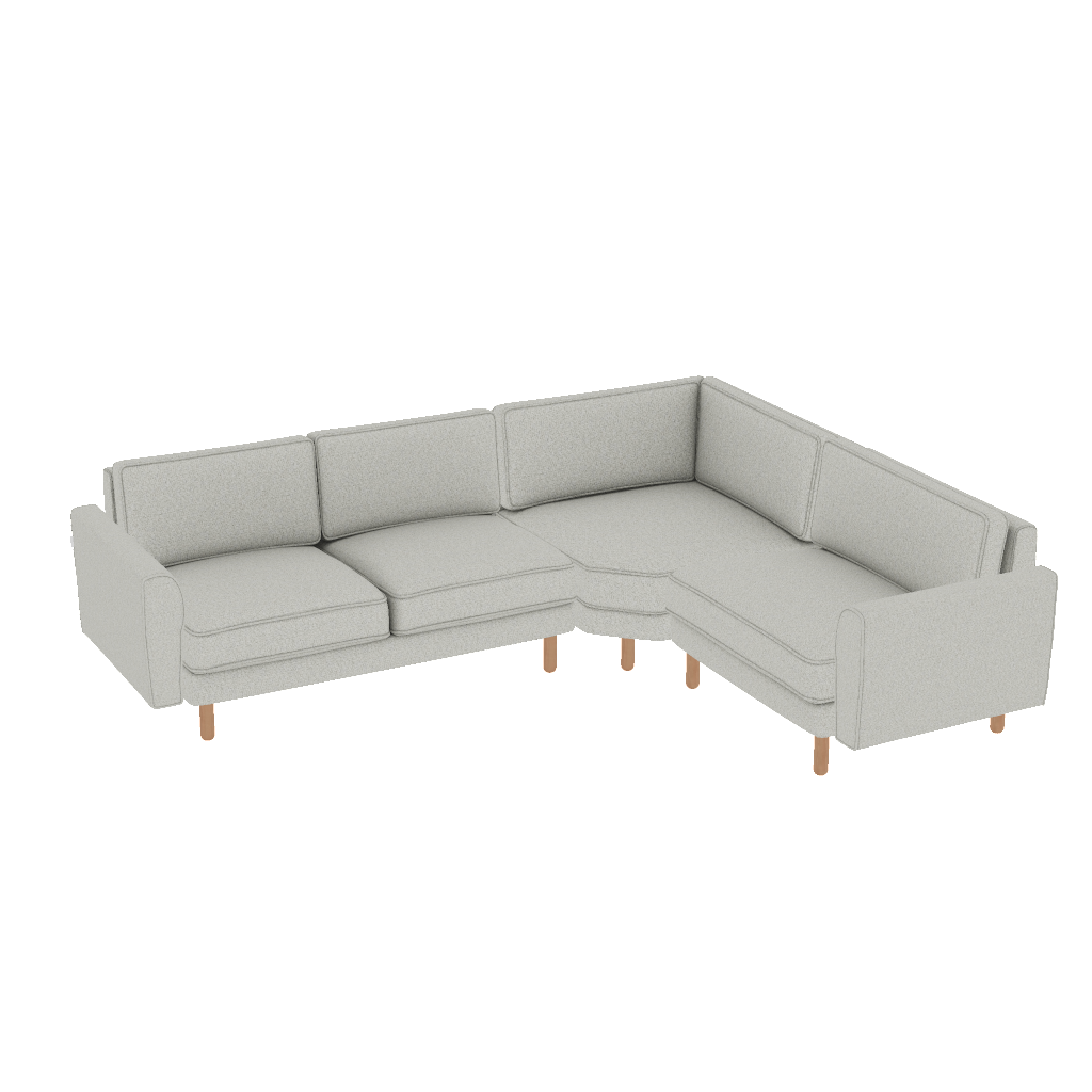 chillax 275 x 225 l kose fitilli iskandinav bukle leftCenter