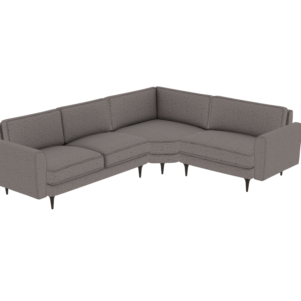 chillax 275 x 225 l kose fitilli iskandinav keten frig carlo antik perspective