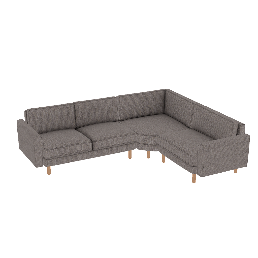 chillax 275 x 225 l kose fitilli iskandinav keten leftCenter