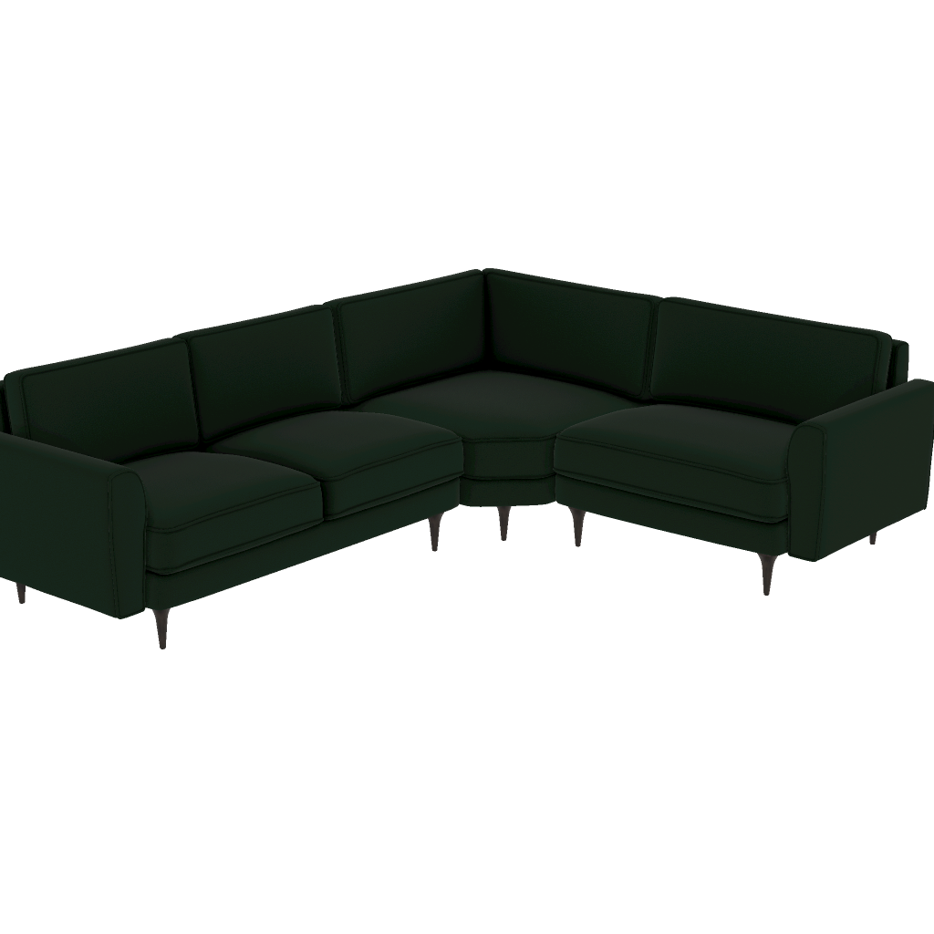 chillax 275 x 225 l kose fitilli iskandinav makro kadife amazon yesili carlo antik perspective