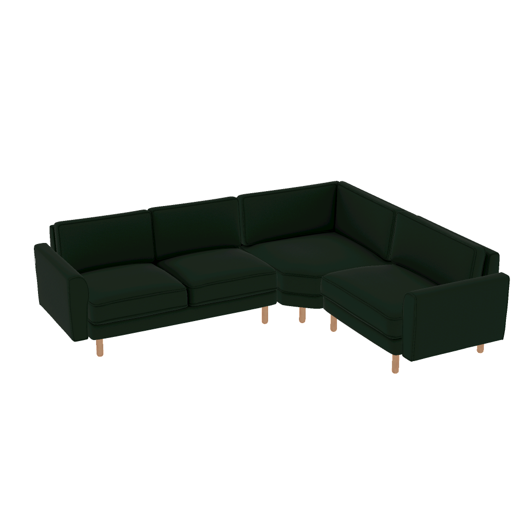 chillax 275 x 225 l kose fitilli iskandinav makro kadife leftCenter