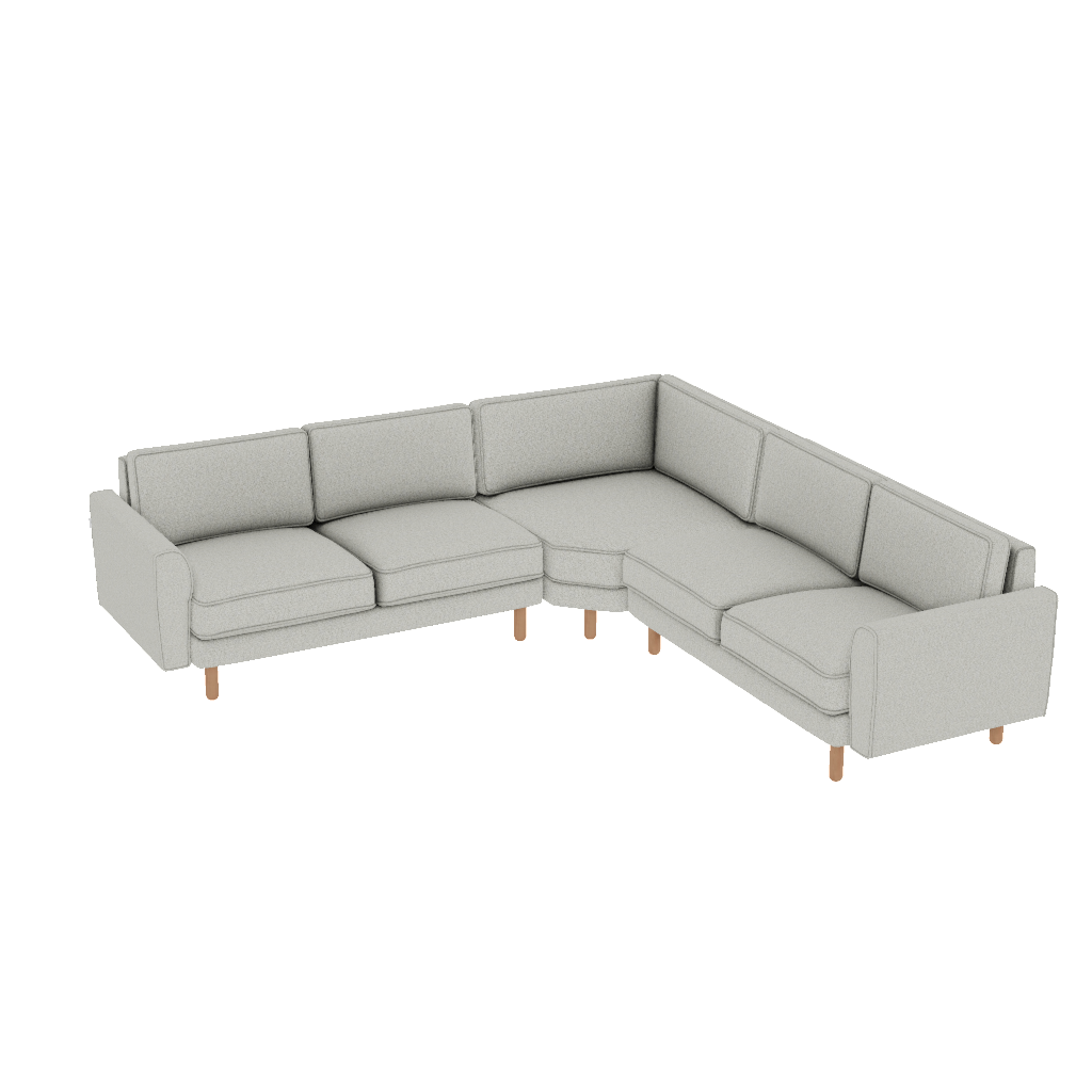chillax 275 x 275 l kose fitilli iskandinav bukle leftCenter