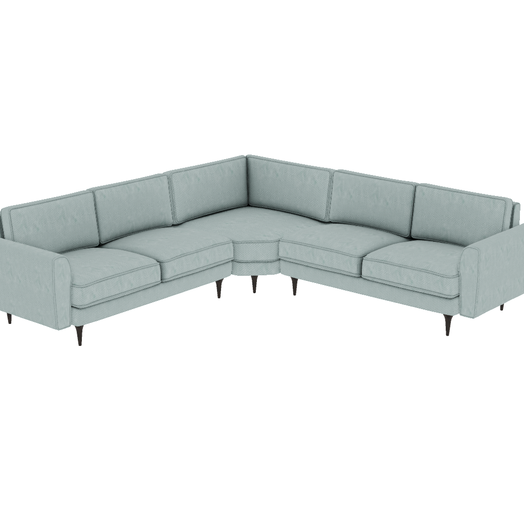 chillax 275 x 275 l kose fitilli iskandinav fulya kadife adacayi yesili carlo antik perspective