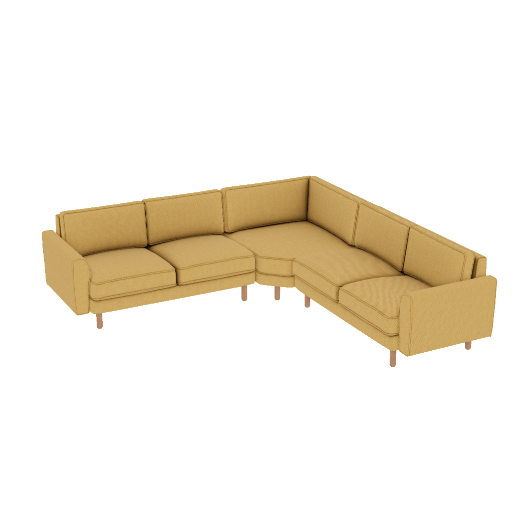 chillax 275 x 275 l kose fitilli iskandinav fulya kadife leftCenter