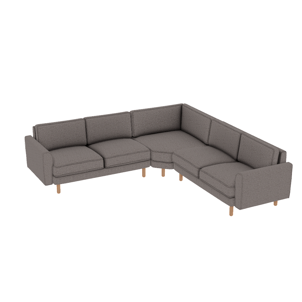 chillax 275 x 275 l kose fitilli iskandinav keten leftCenter