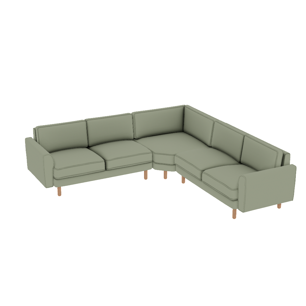 chillax 275 x 275 l kose fitilli iskandinav mikro kadife leftCenter