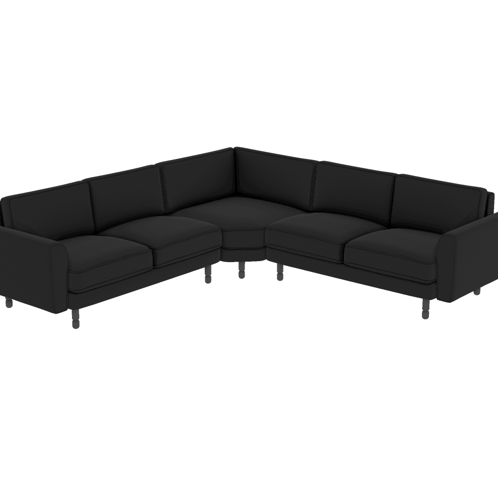 chillax 276 x 226 l kose dikisli post modern bukle arjantin beyazi carlo antik perspective
