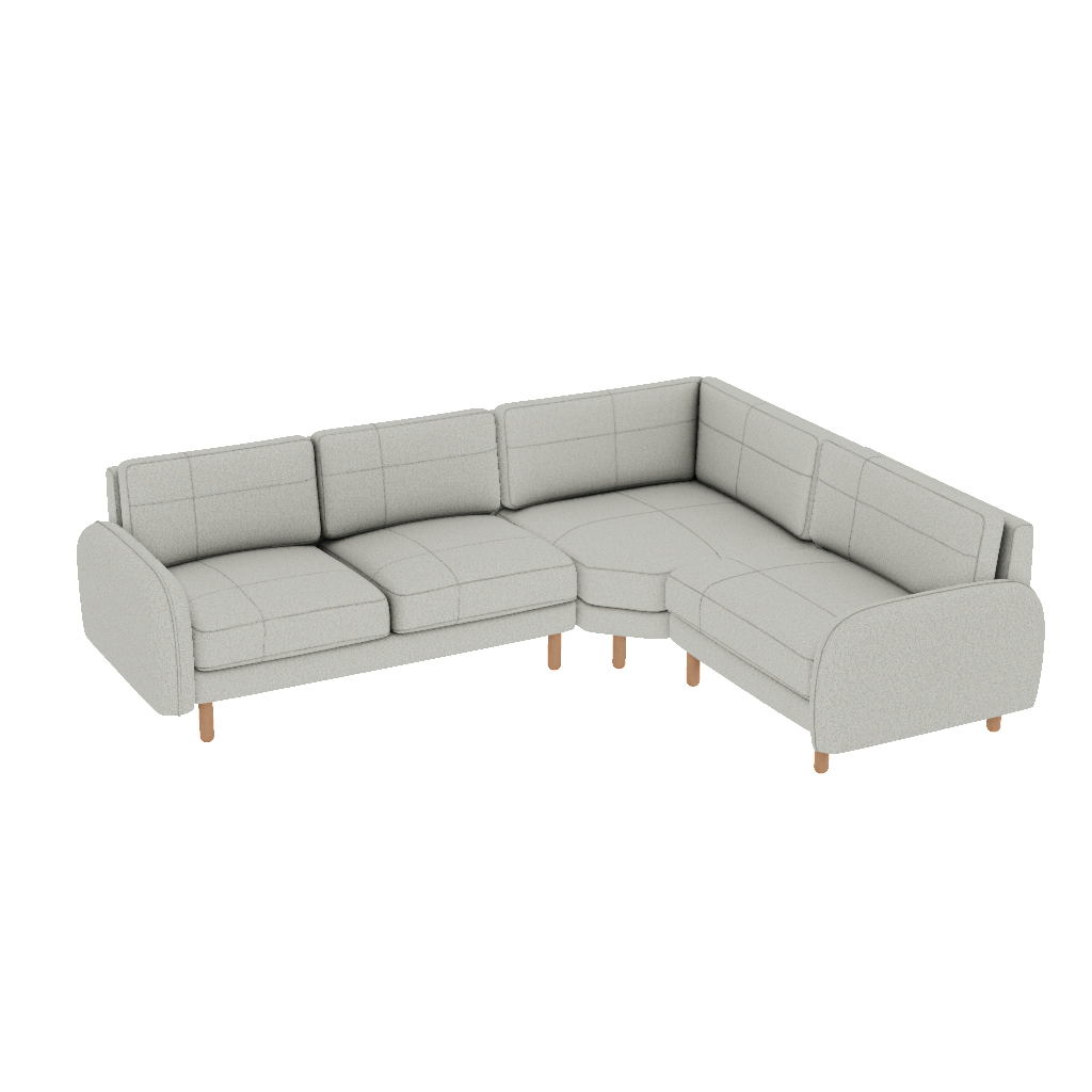 chillax 276 x 226 l kose dikisli post modern bukle leftCenter