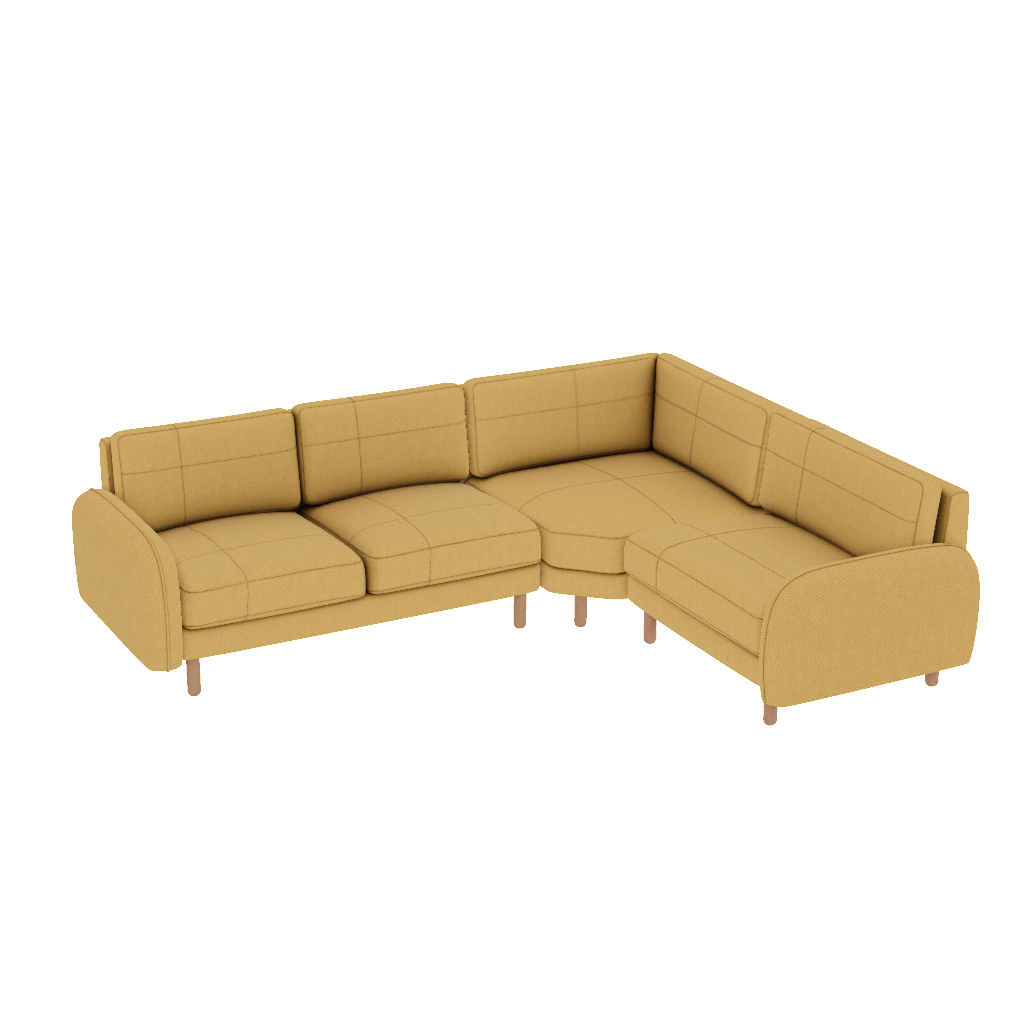 chillax 276 x 226 l kose dikisli post modern fulya kadife leftCenter