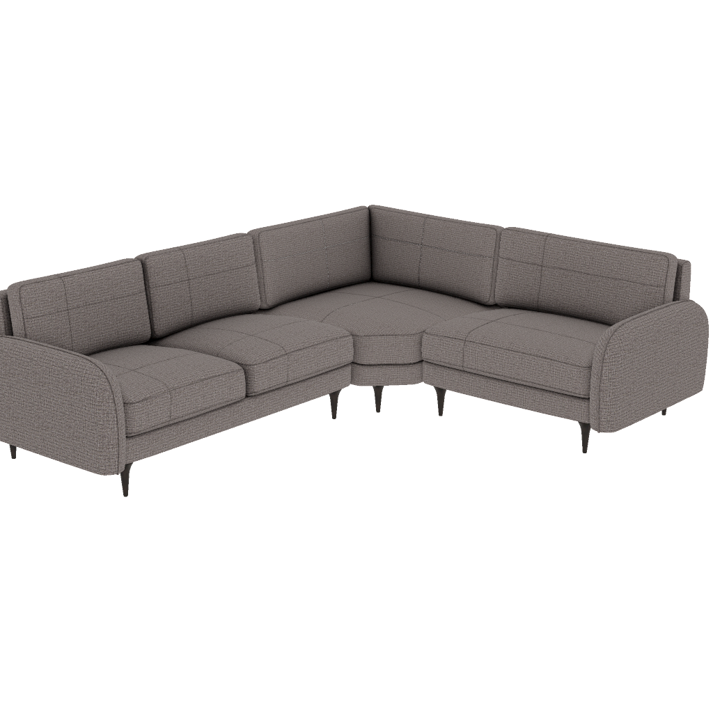 chillax 276 x 226 l kose dikisli post modern keten frig carlo antik perspective