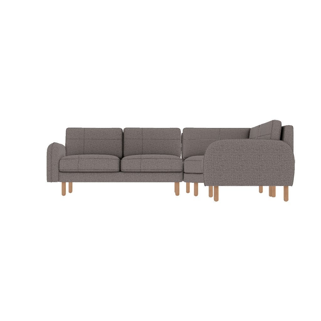 chillax 276 x 226 l kose dikisli post modern keten front