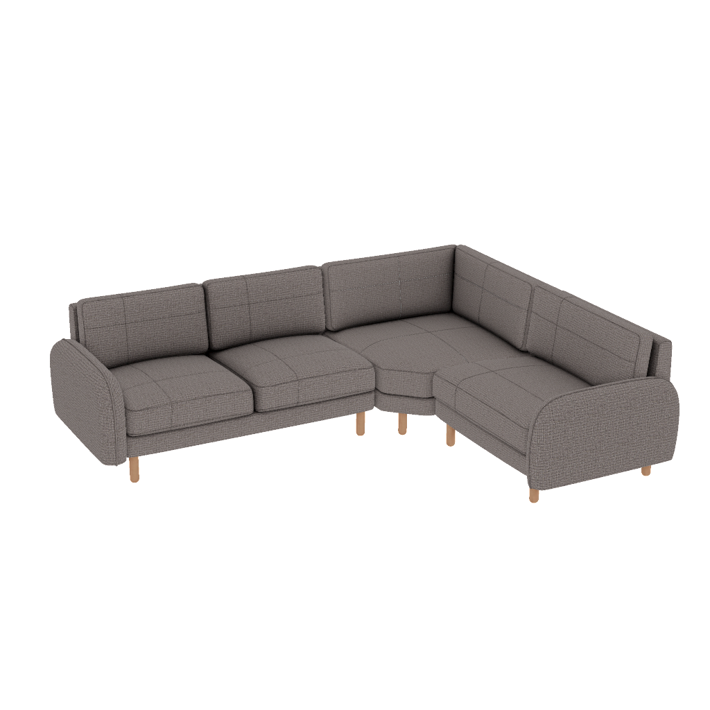 chillax 276 x 226 l kose dikisli post modern keten leftCenter