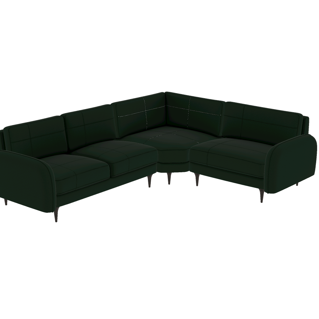 chillax 276 x 226 l kose dikisli post modern makro kadife amazon yesili carlo antik perspective