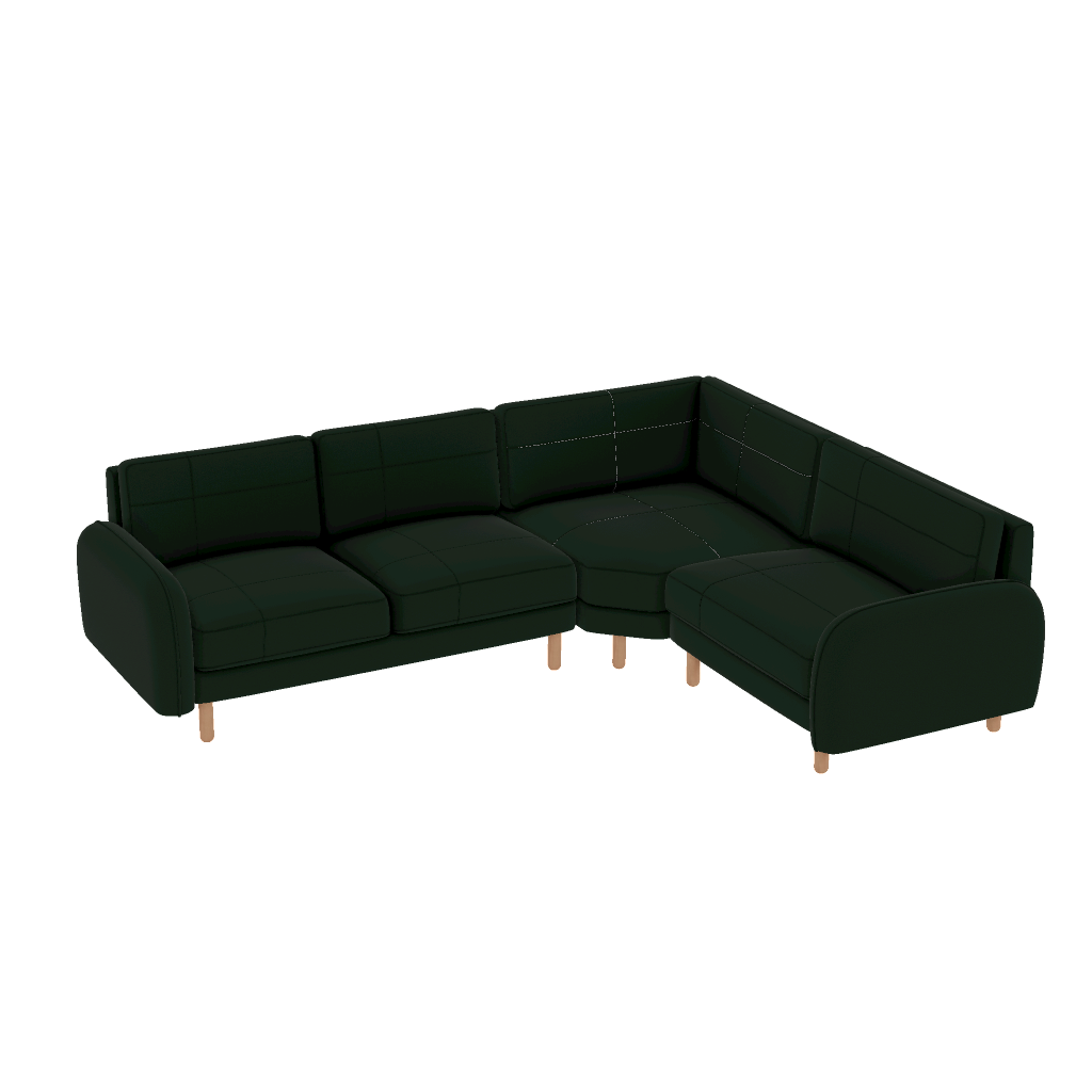 chillax 276 x 226 l kose dikisli post modern makro kadife leftCenter
