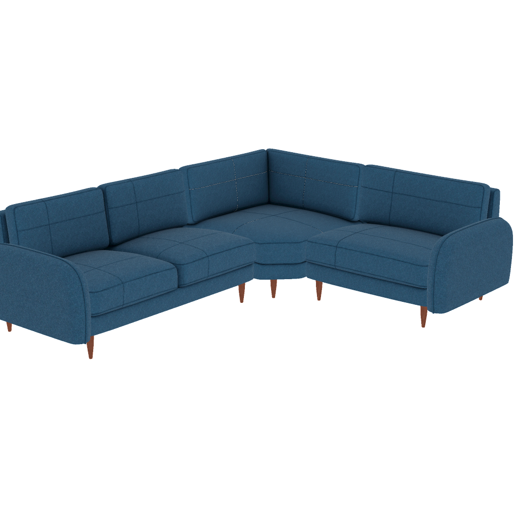 chillax 276 x 226 l kose dikisli post modern makro kadife maldivler turkuazi charlotte ceviz perspective