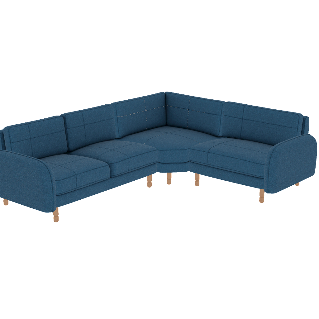 chillax 276 x 226 l kose dikisli post modern makro kadife maldivler turkuazi vico naturel perspective
