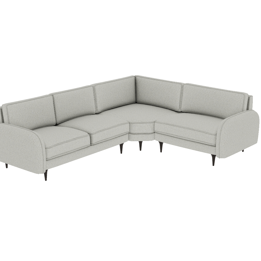 chillax 276 x 226 l kose fitilli post modern bukle arjantin beyazi carlo antik perspective