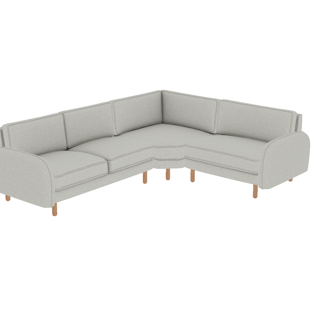chillax 276 x 226 l kose fitilli post modern bukle perspective