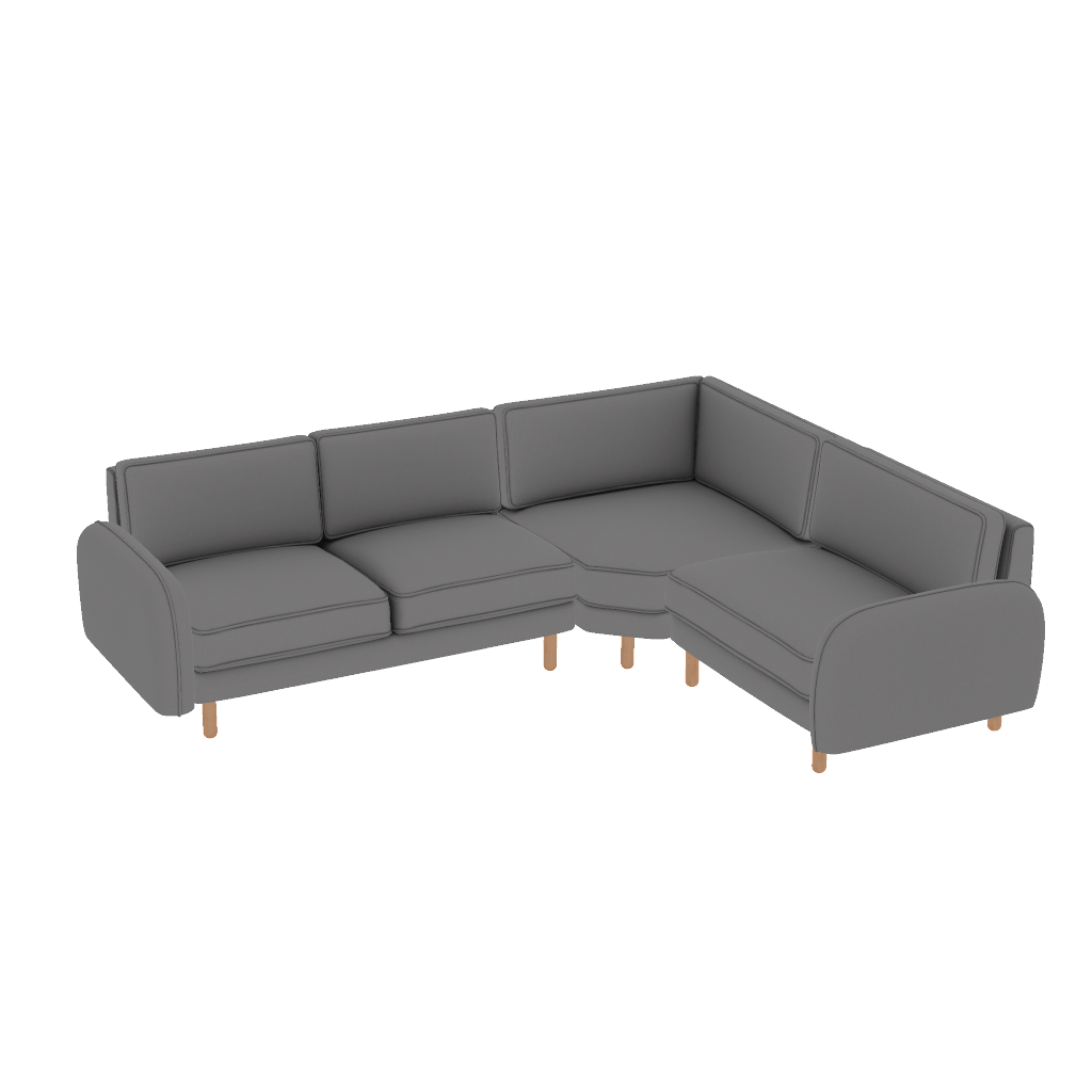 chillax 276 x 226 l kose fitilli post modern desenli kadife leftCenter