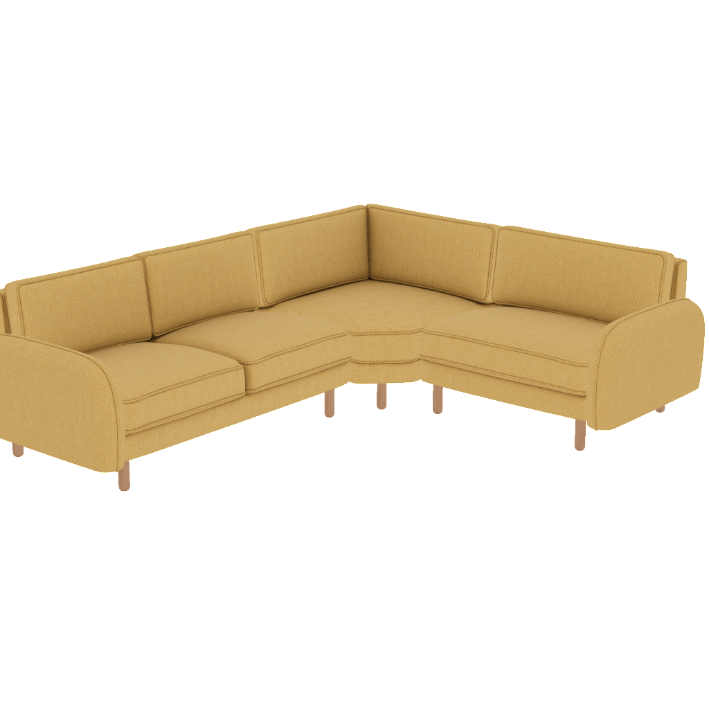 chillax 276 x 226 l kose fitilli post modern fulya kadife perspective