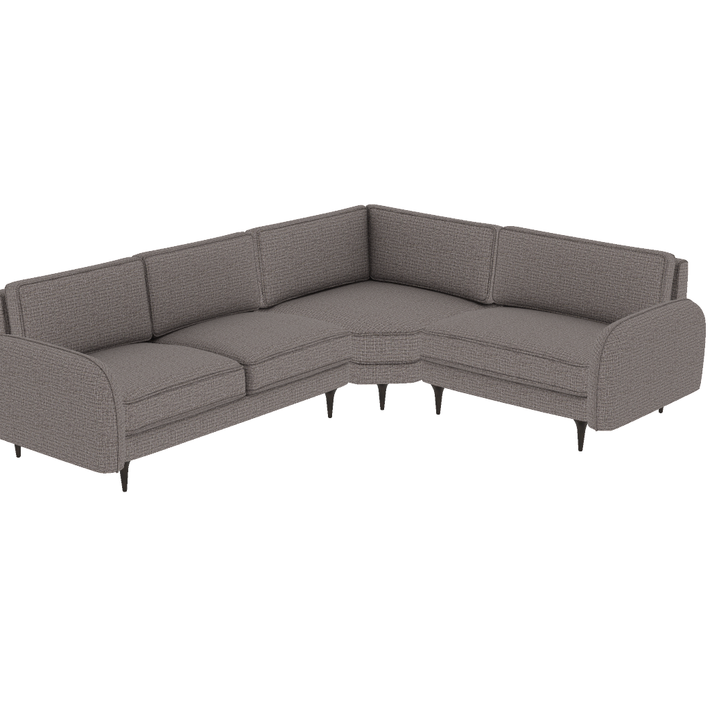 chillax 276 x 226 l kose fitilli post modern keten frig carlo antik perspective