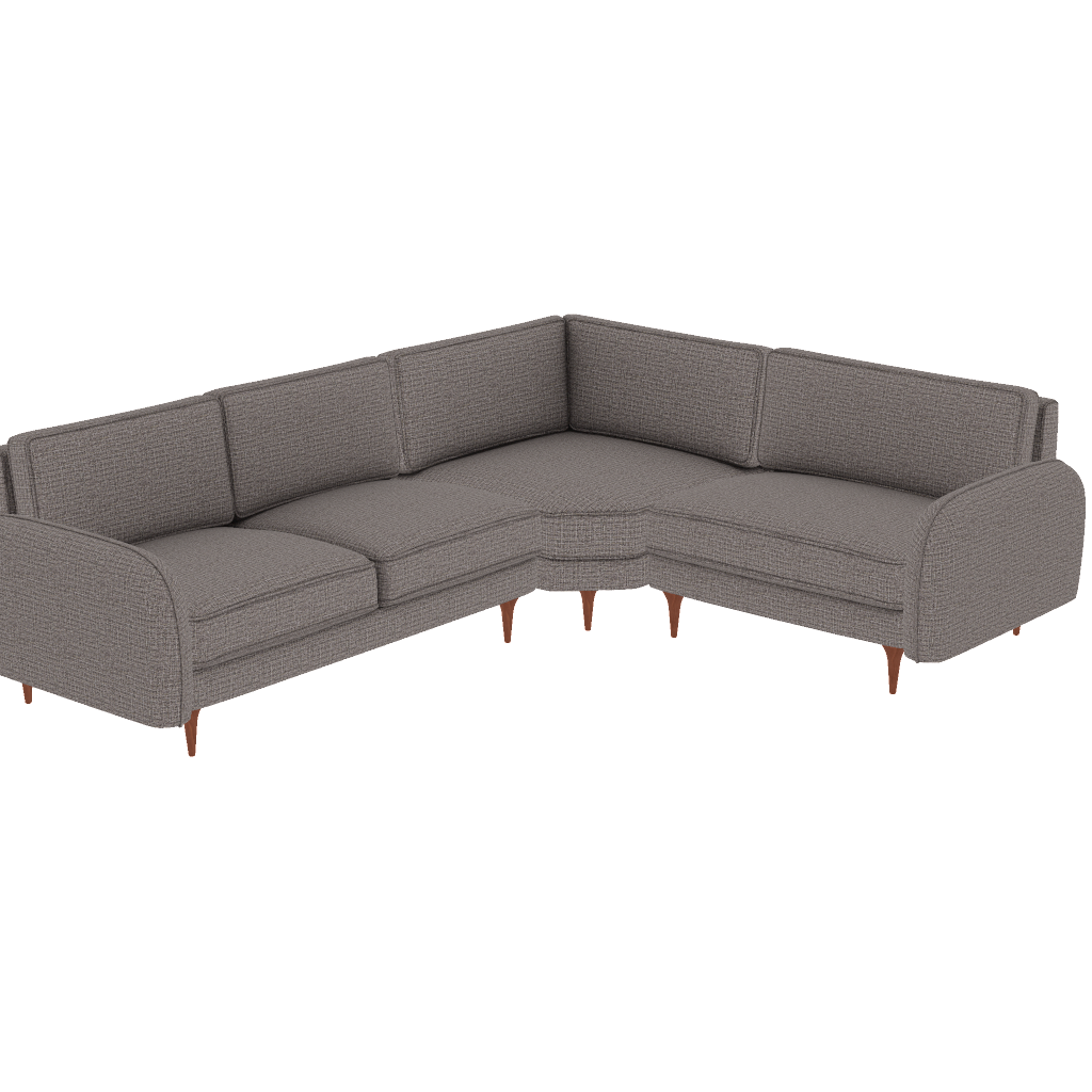 chillax 276 x 226 l kose fitilli post modern keten frig carlo ceviz perspective