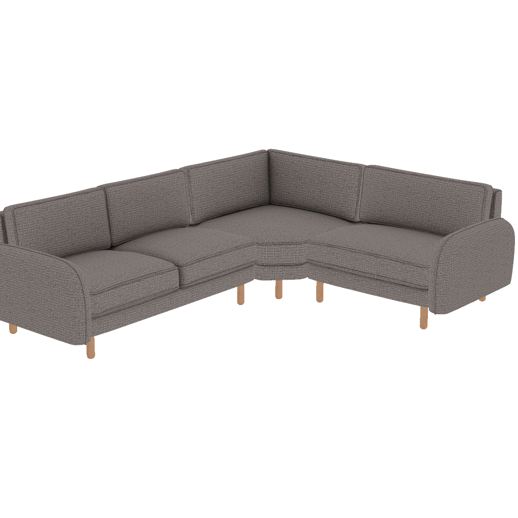 chillax 276 x 226 l kose fitilli post modern keten perspective