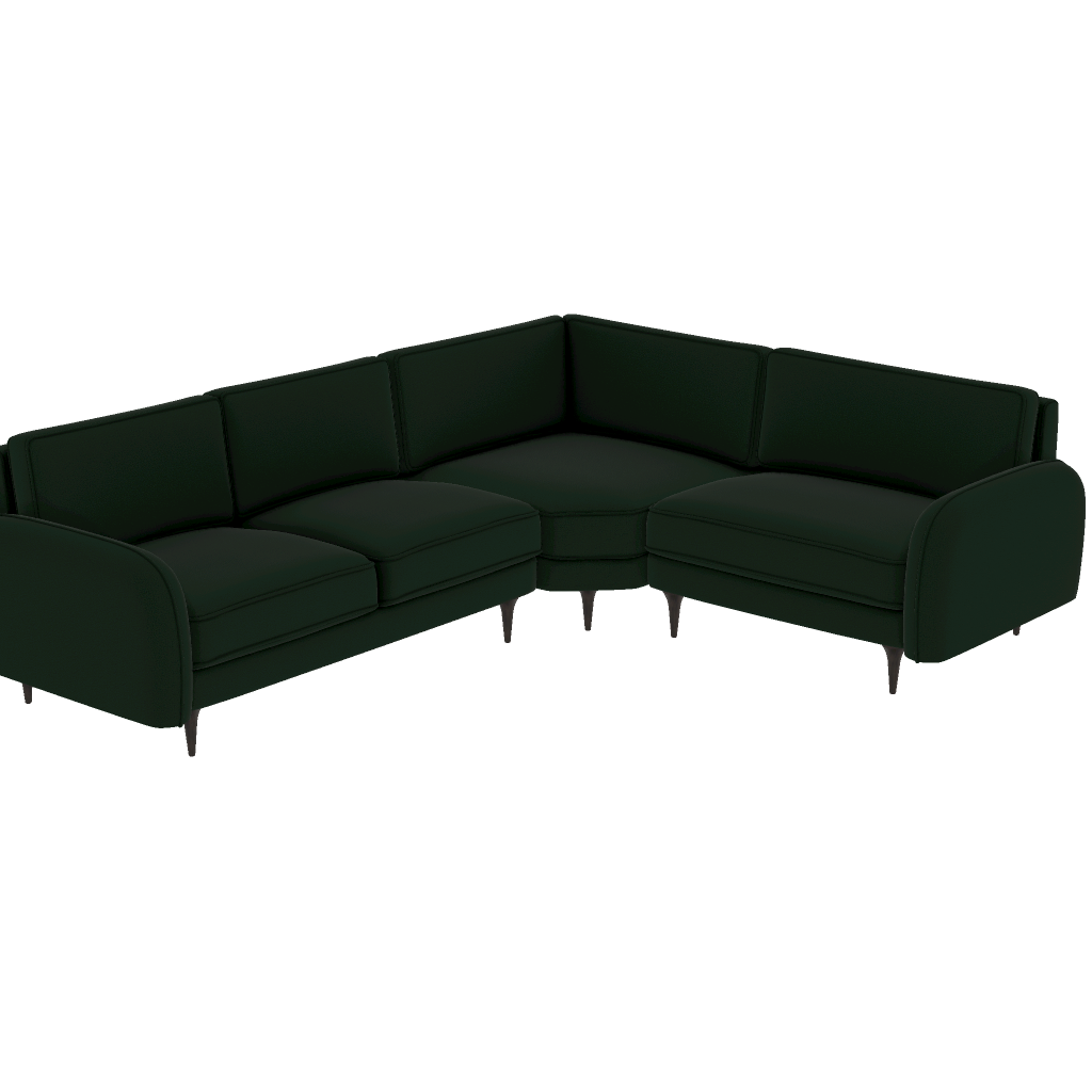chillax 276 x 226 l kose fitilli post modern makro kadife amazon yesili carlo antik perspective