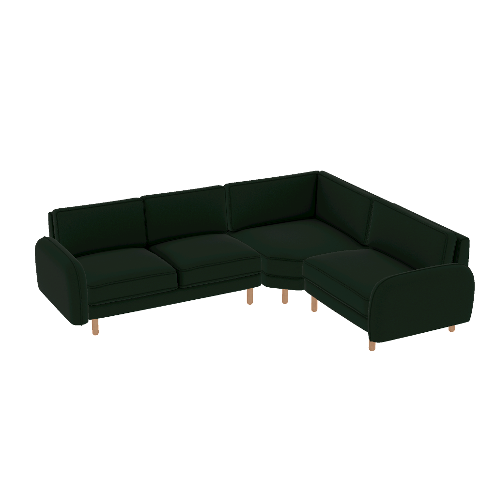chillax 276 x 226 l kose fitilli post modern makro kadife leftCenter