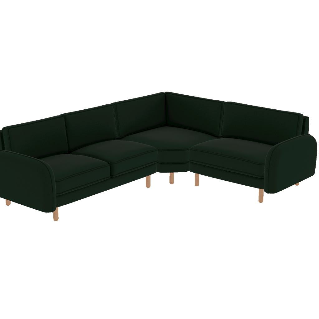 chillax 276 x 226 l kose fitilli post modern makro kadife perspective