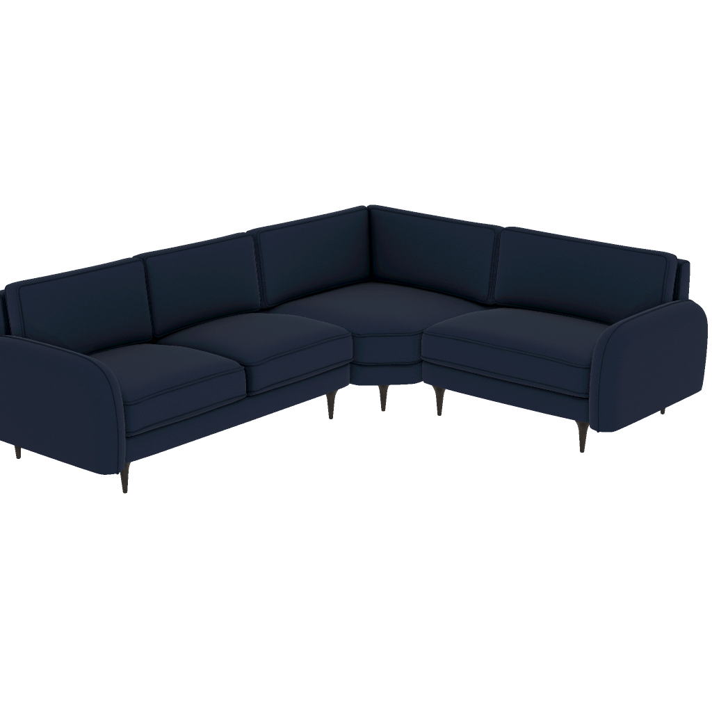 chillax 276 x 226 l kose fitilli post modern mikro kadife ada mavisi carlo antik perspective