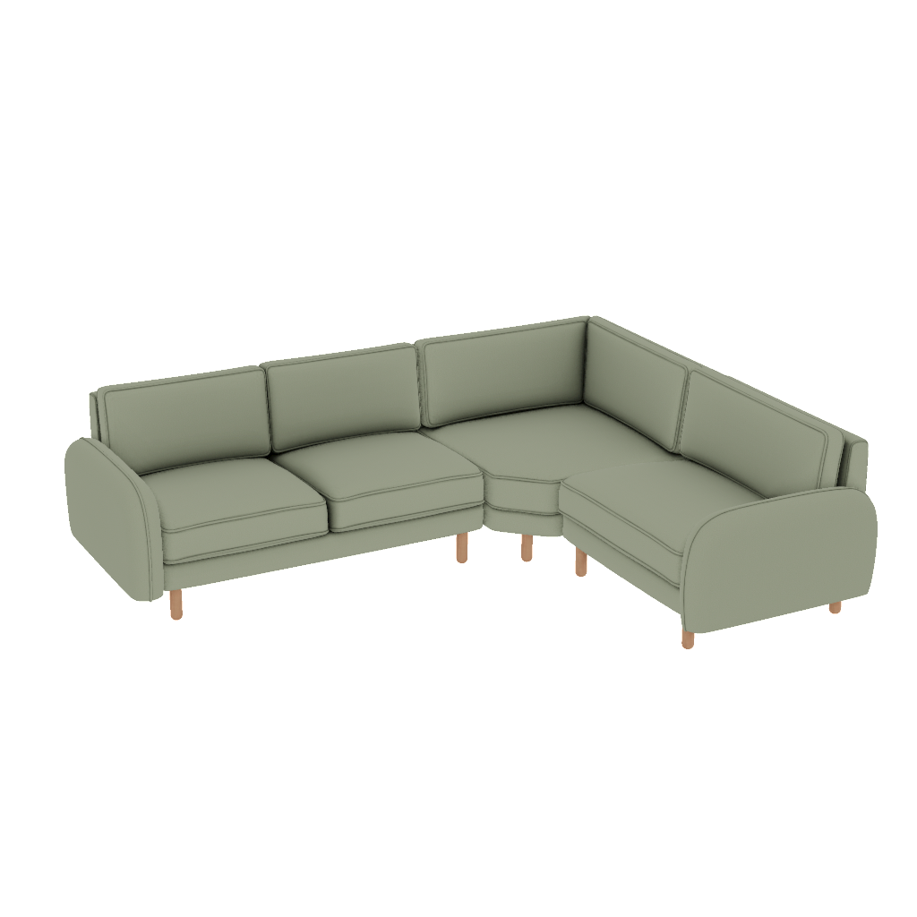 chillax 276 x 226 l kose fitilli post modern mikro kadife leftCenter