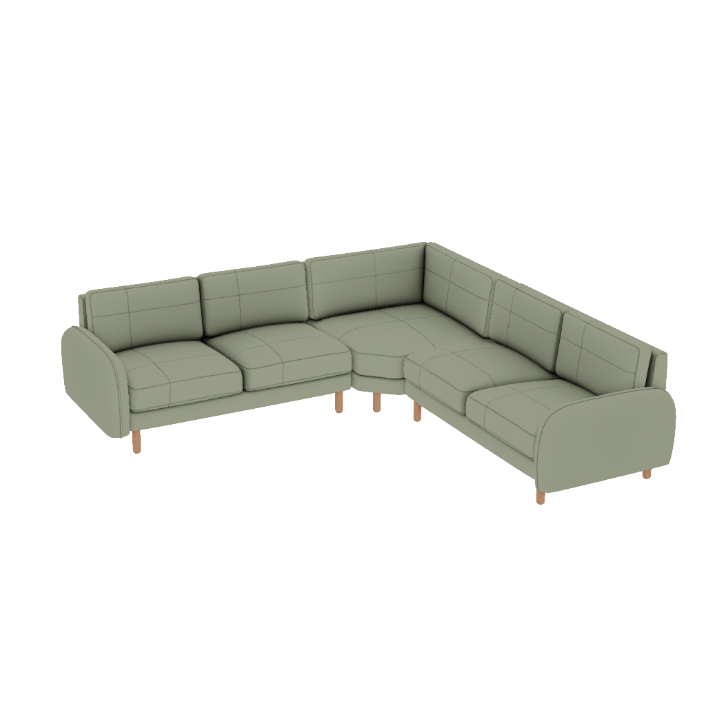 chillax 276 x 276 l kose dikisli post modern mikro kadife leftCenter